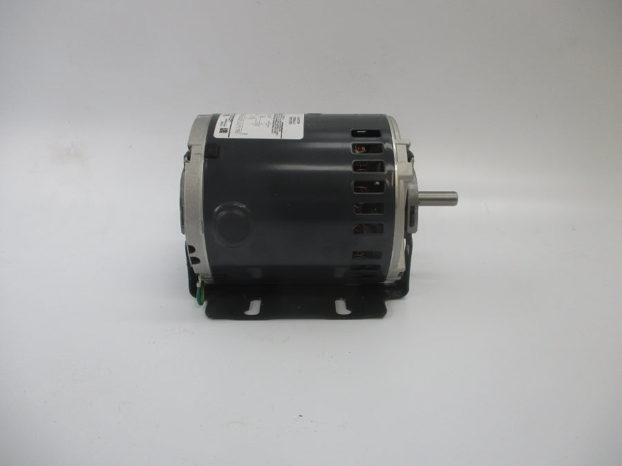 MARATHON 4701 5KH39QN5512MT 115V NSNP