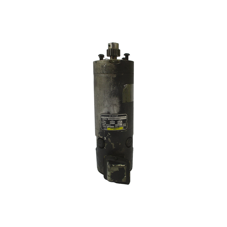 KOLLMORGEN TT-2936-1030-AA 19.0VDC 21.5A (AS PICTURED) UNMP