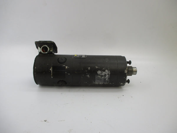 KOLLMORGEN TT-2936-1030-AA 19.0VDC 21.5A (AS PICTURED) UNMP