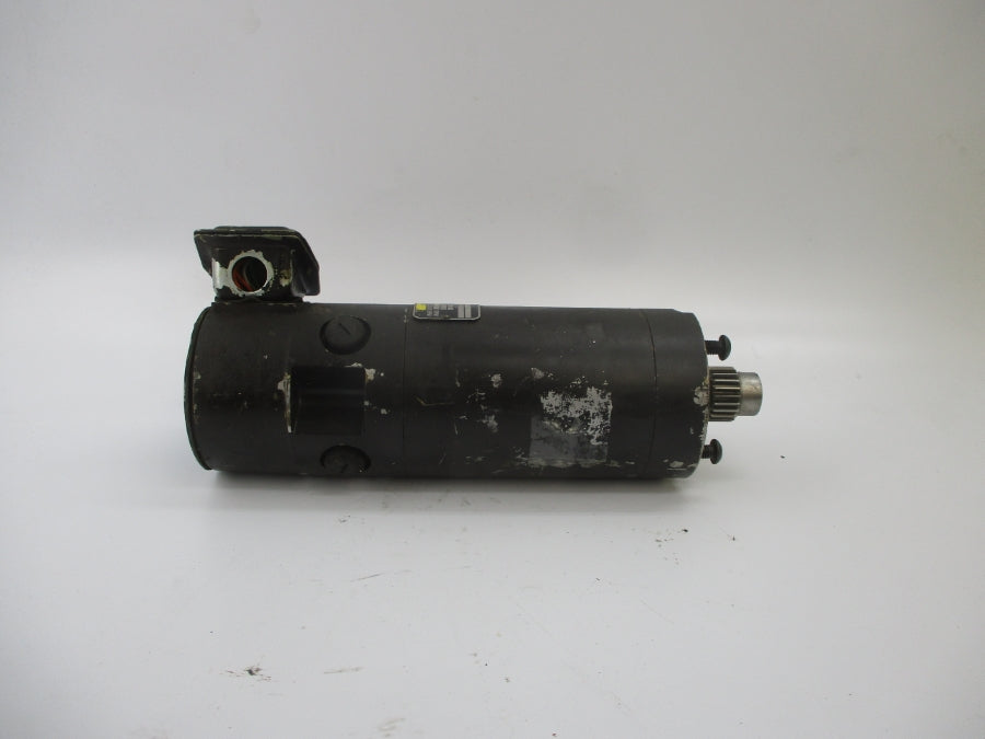 KOLLMORGEN TT-2936-1030-AA 19.0VDC 21.5A (AS PICTURED) UNMP