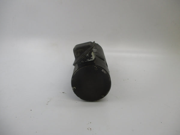 KOLLMORGEN TT-2936-1030-AA 19.0VDC 21.5A (AS PICTURED) UNMP