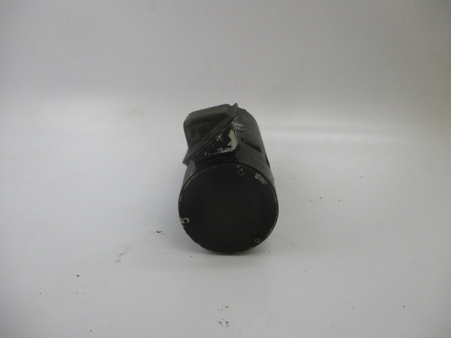 KOLLMORGEN TT-2936-1030-AA 19.0VDC 21.5A (AS PICTURED) UNMP