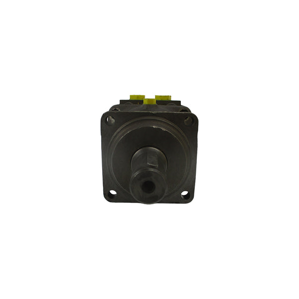 REXROTH 80000221 UNMP