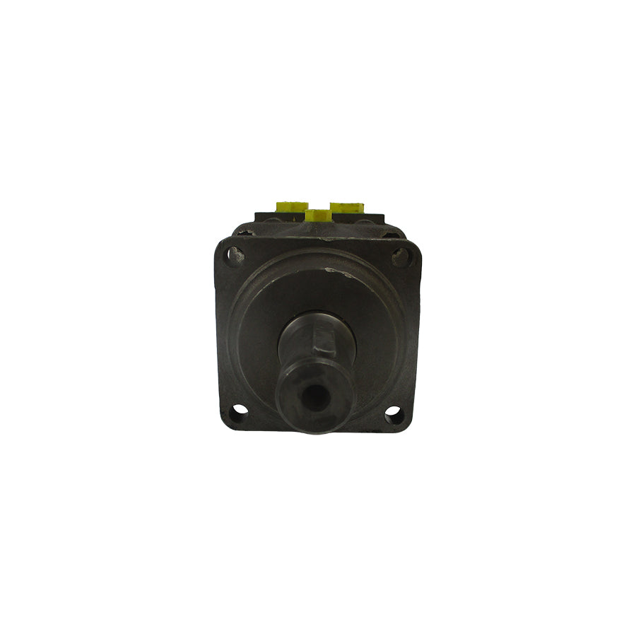 REXROTH 80000221 UNMP