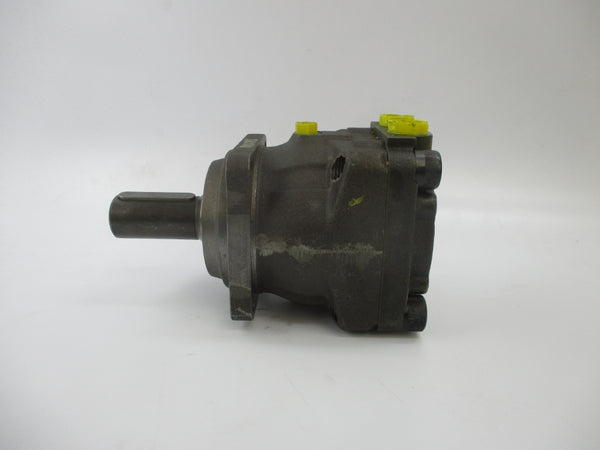 REXROTH 80000221 UNMP