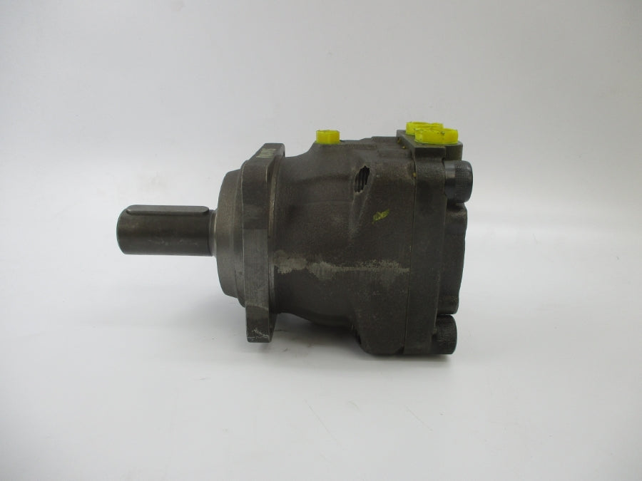 REXROTH 80000221 UNMP