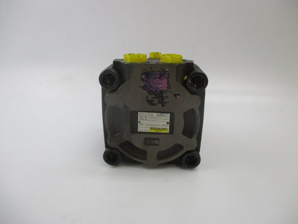 REXROTH 80000221 UNMP
