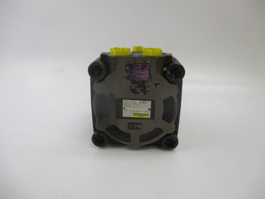 REXROTH 80000221 UNMP