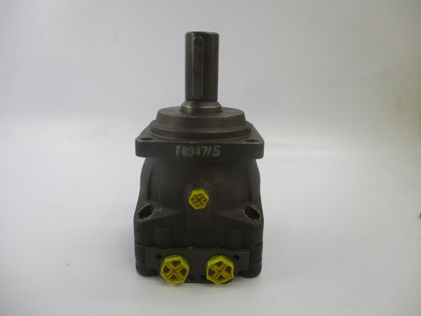 REXROTH 80000221 UNMP