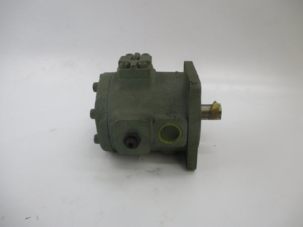 NACHI VDR-2B-1A2-13 UNMP