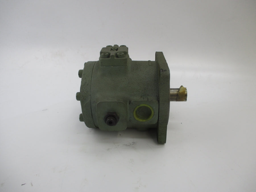 NACHI VDR-2B-1A2-13 UNMP