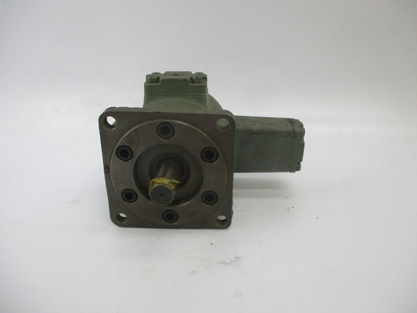 NACHI VDR-2B-1A2-13 UNMP
