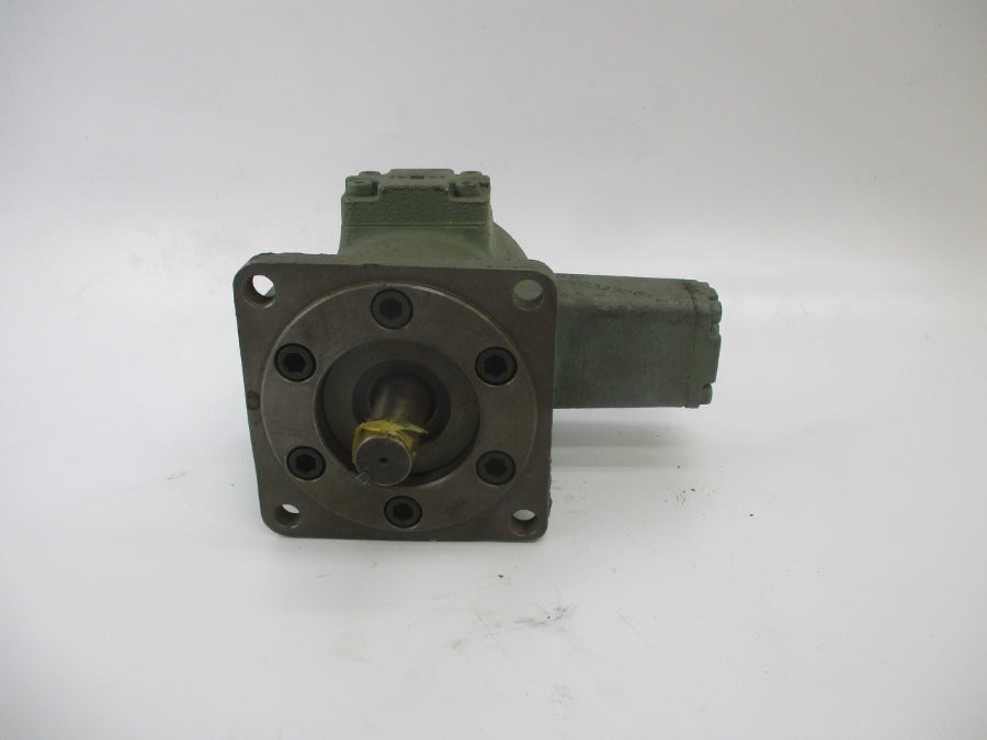 NACHI VDR-2B-1A2-13 UNMP