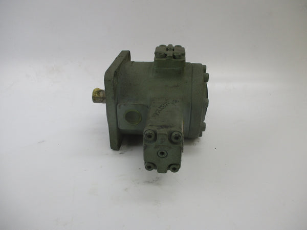 NACHI VDR-2B-1A2-13 UNMP