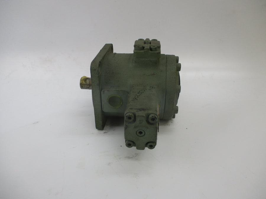 NACHI VDR-2B-1A2-13 UNMP