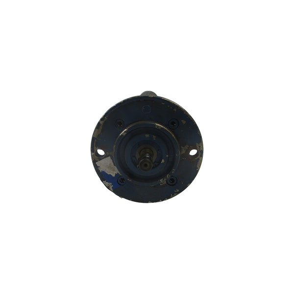 SHANLEY SPF 20 R46 UNMP