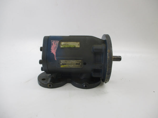 SHANLEY SPF 20 R46 UNMP