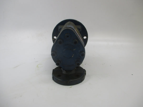 SHANLEY SPF 20 R46 UNMP
