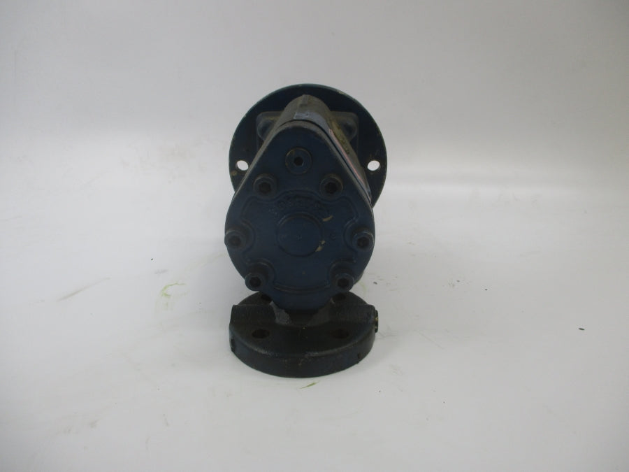 SHANLEY SPF 20 R46 UNMP