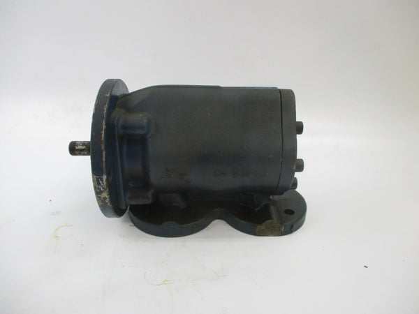 SHANLEY SPF 20 R46 UNMP
