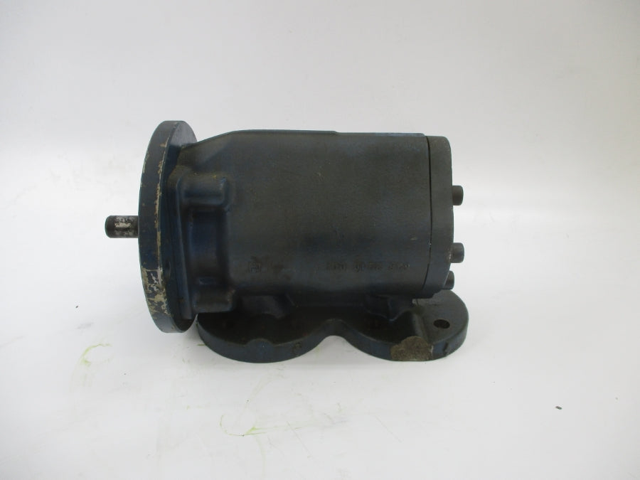 SHANLEY SPF 20 R46 UNMP