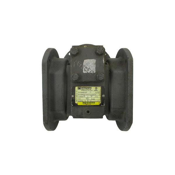 WINSMITH 920MDSF UNMP
