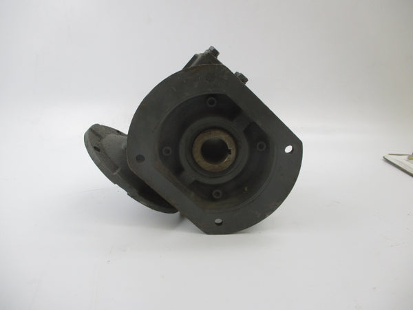 WINSMITH 920MDSF UNMP