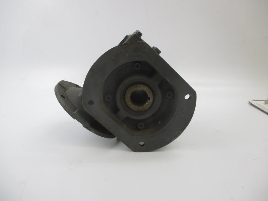 WINSMITH 920MDSF UNMP