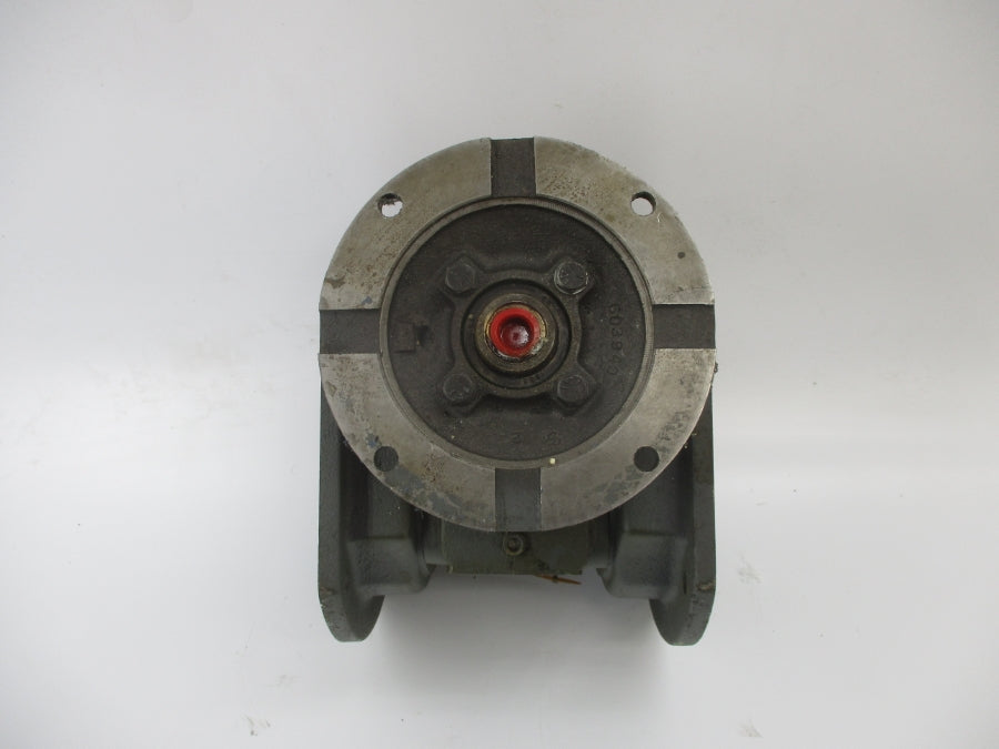 WINSMITH 920MDSF UNMP