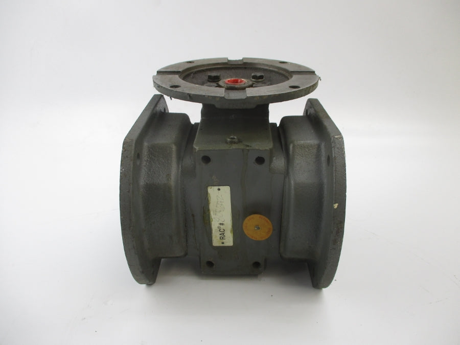 WINSMITH 920MDSF UNMP