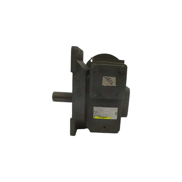 WINSMITH 926MDVS51000GC UNMP