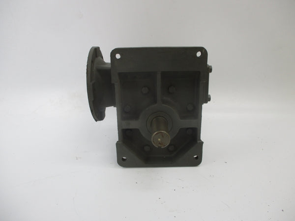 WINSMITH 926MDVS51000GC UNMP