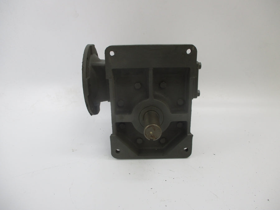 WINSMITH 926MDVS51000GC UNMP