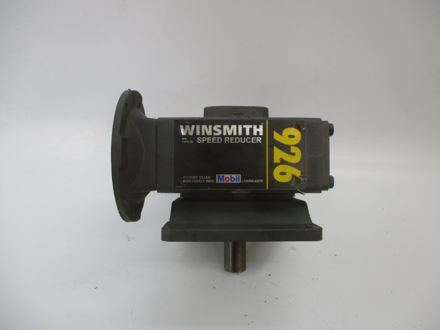 WINSMITH 926MDVS51000GC UNMP