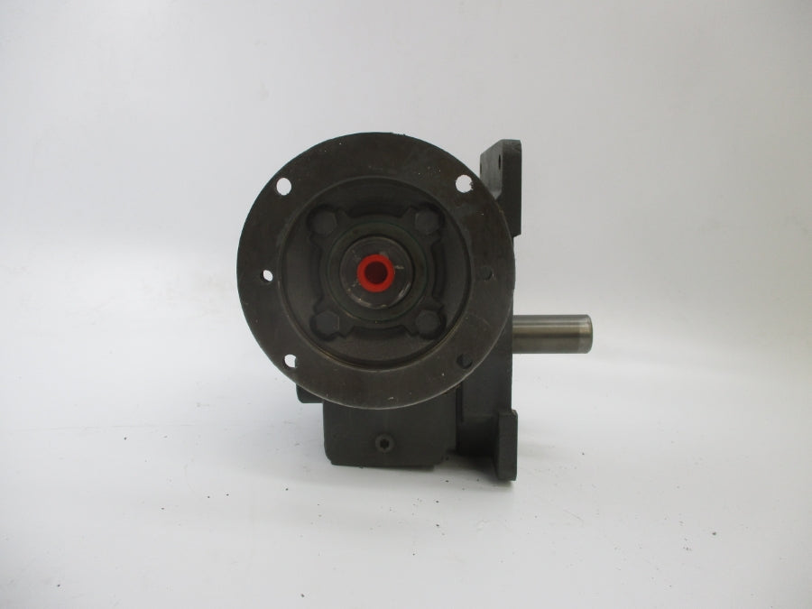 WINSMITH 926MDVS51000GC UNMP