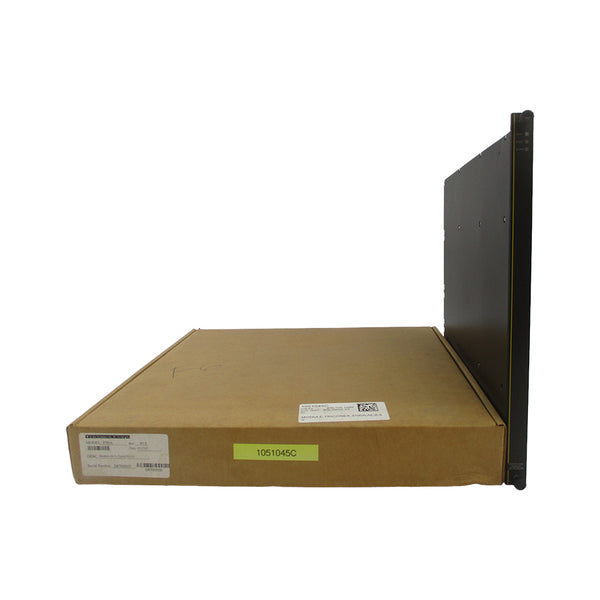 TRICONEX 3700A 5V NSMP