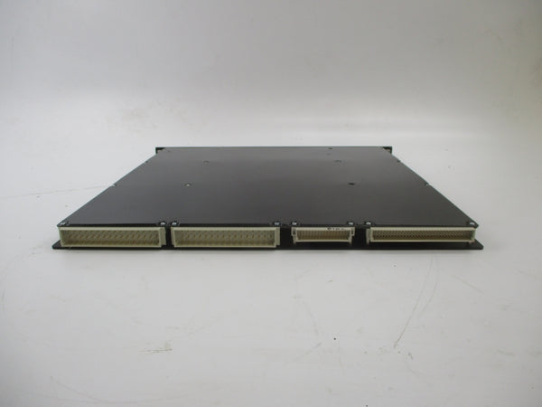 TRICONEX 3700A 5V NSMP