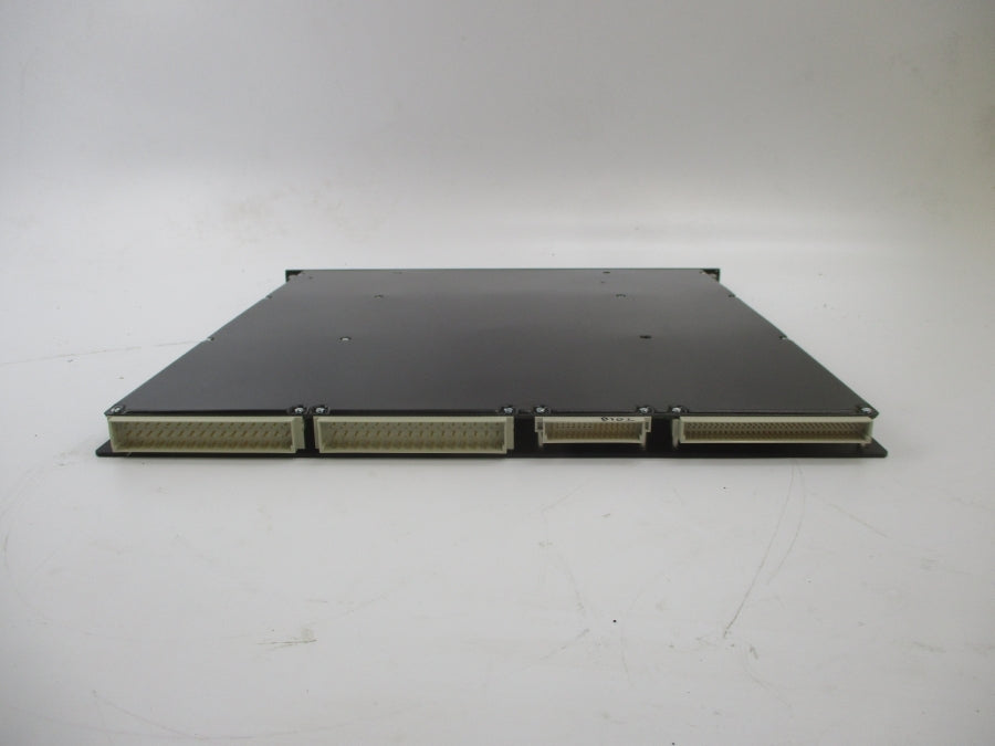 TRICONEX 3700A 5V NSMP