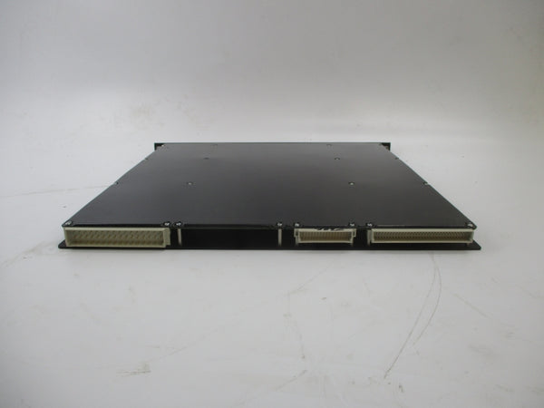 TRICONEX 3805E NSMP