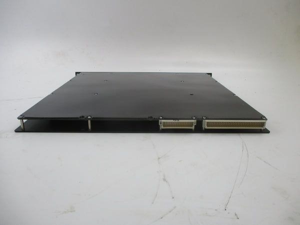 TRICONEX 4351A NSMP