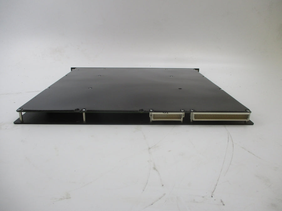 TRICONEX 4351A NSMP