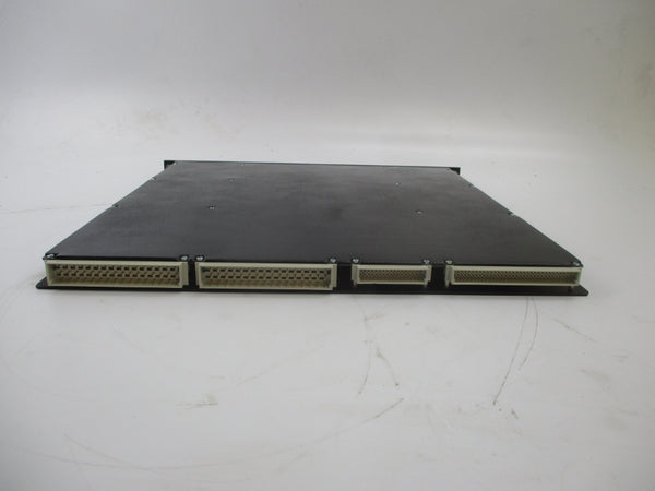 TRICONEX 3636R NSMP
