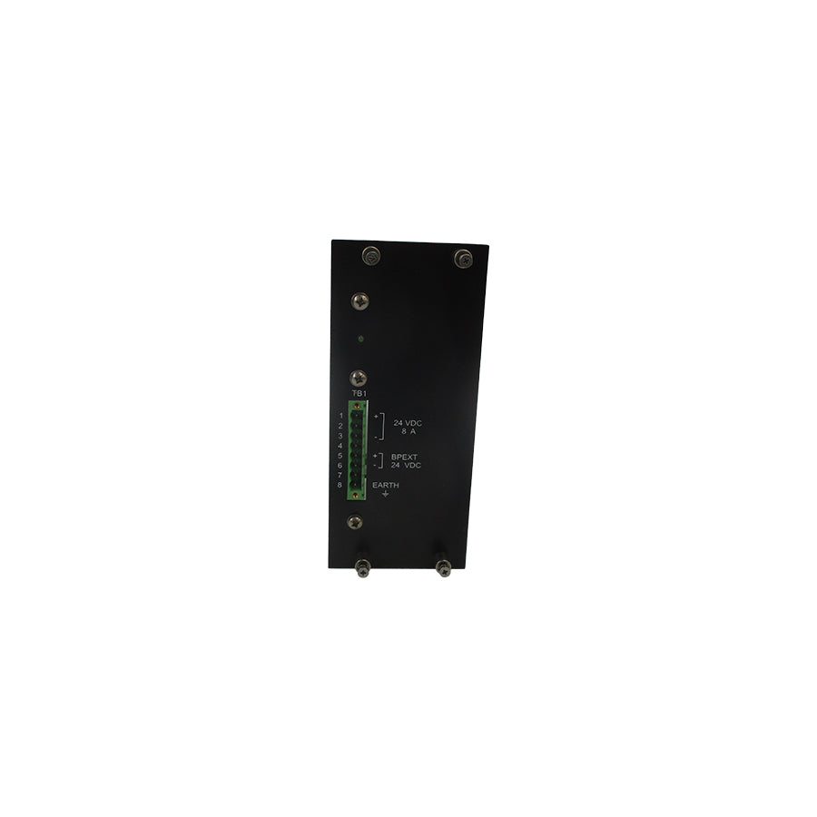 IPD 15CH-256-1-024 NSNP