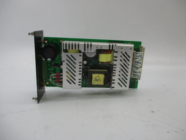 IPD 15CH-256-1-024 NSNP