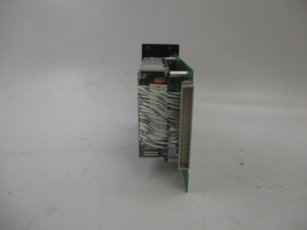 IPD 15CH-256-1-024 NSNP