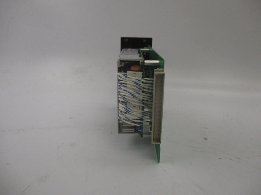 IPD 15CH-256-1-024 NSNP