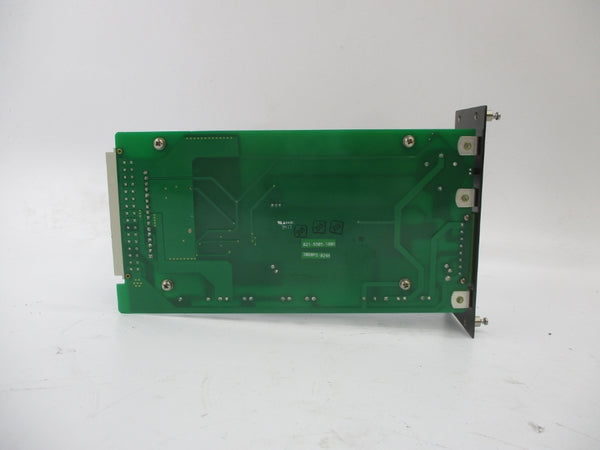 IPD 15CH-256-1-024 NSNP