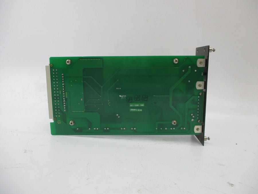 IPD 15CH-256-1-024 NSNP