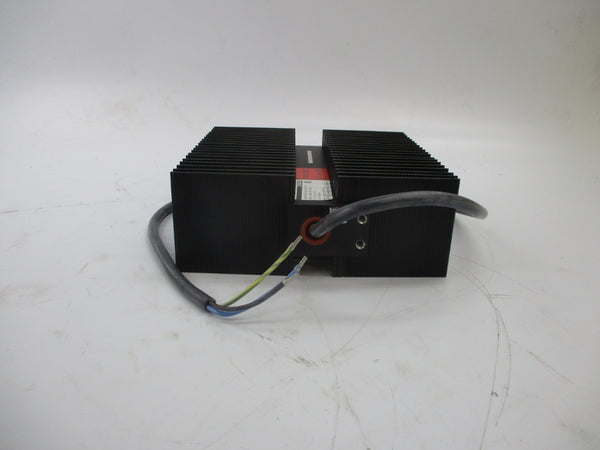 INTERTEC C4DA 300/80 T3 120V NSMP