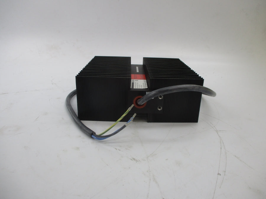 INTERTEC C4DA 300/80 T3 120V NSMP
